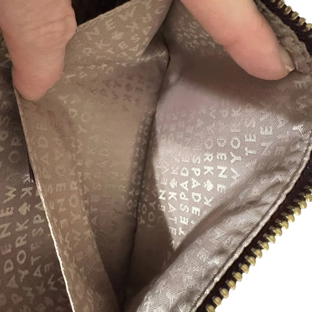 Kate Spade Floral Gift Bundle - Picture 4 of 8